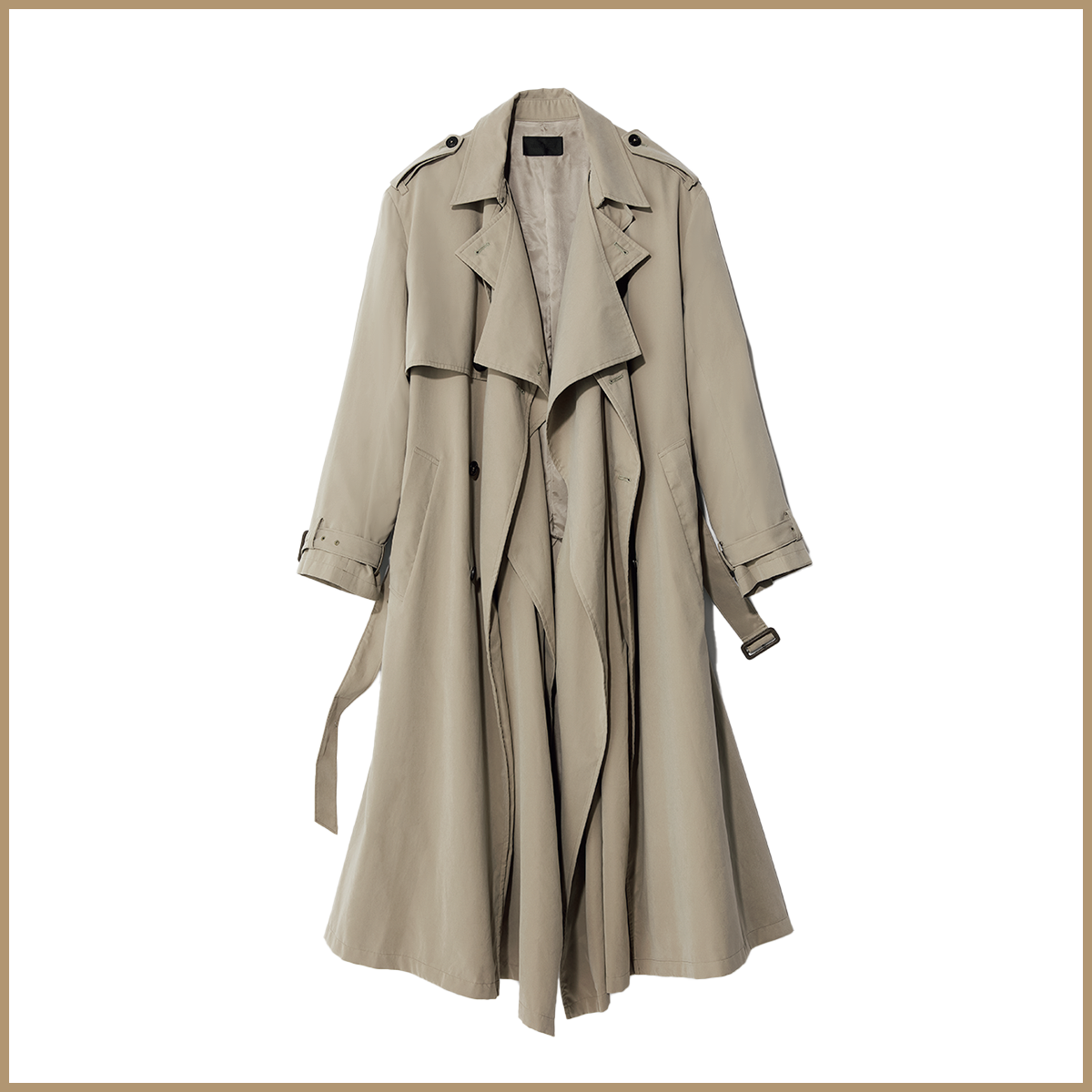 251104-2025aw-coat-08.png
