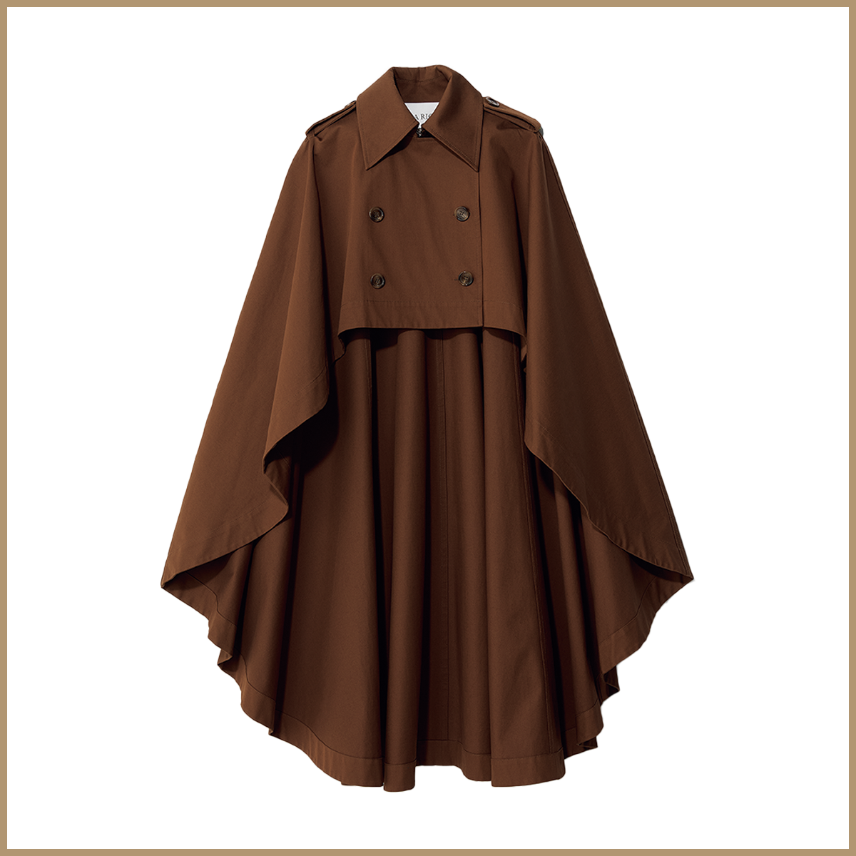 251104-2025aw-coat-09.png
