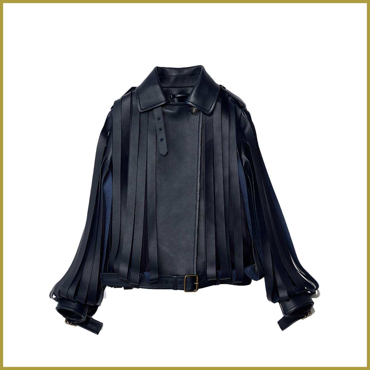 251104-2025aw-jacket-01.png