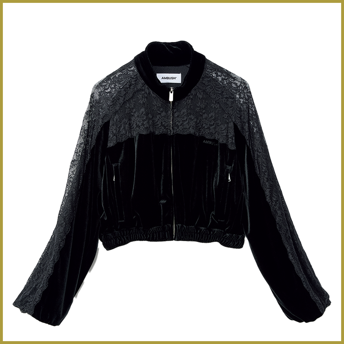 251104-2025aw-jacket-07.png