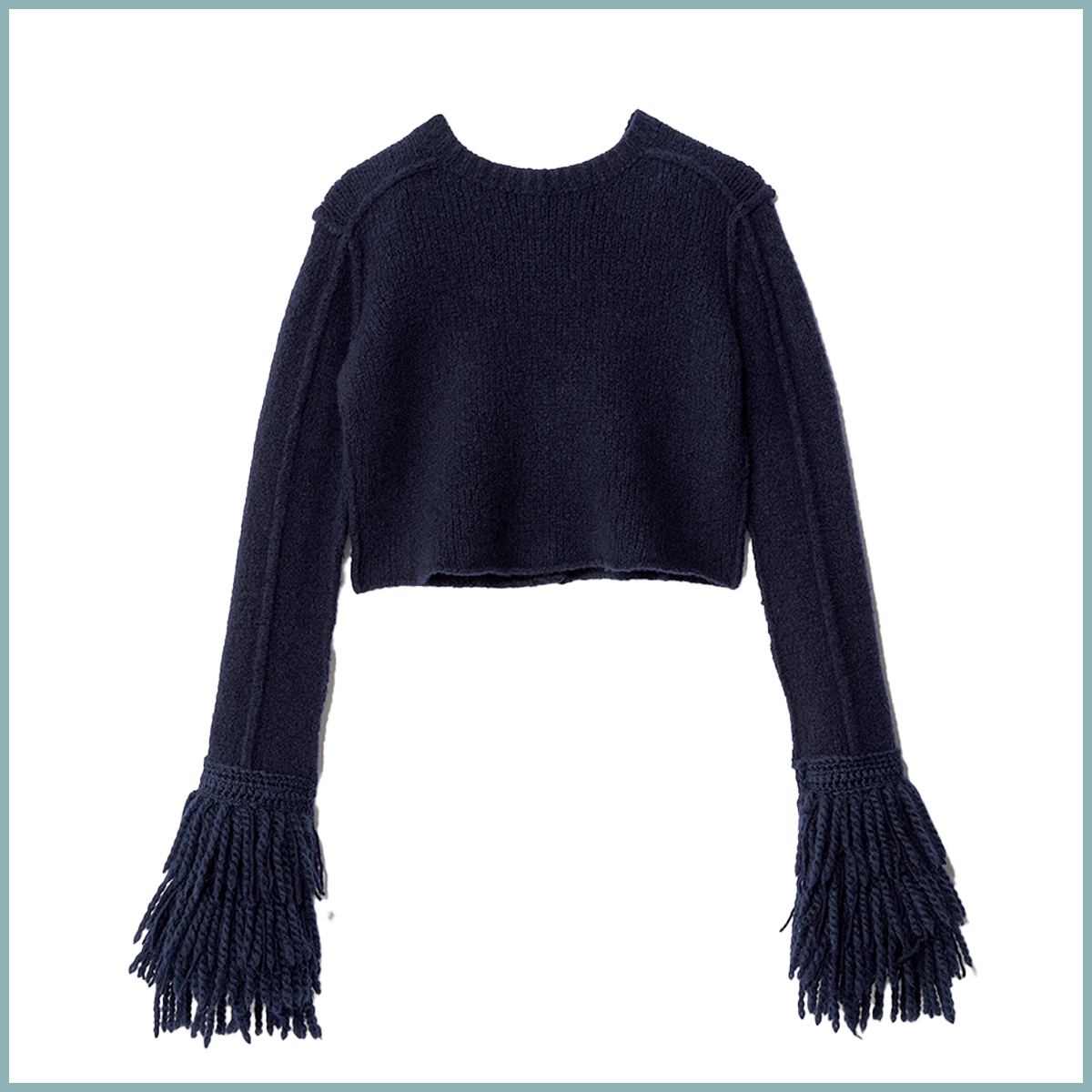 251104-2025aw-knit-02.png