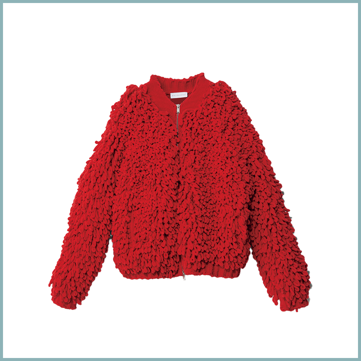 251104-2025aw-knit-04.png