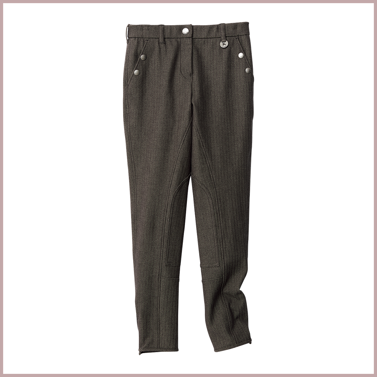 251104-2025aw-pants-01G.png