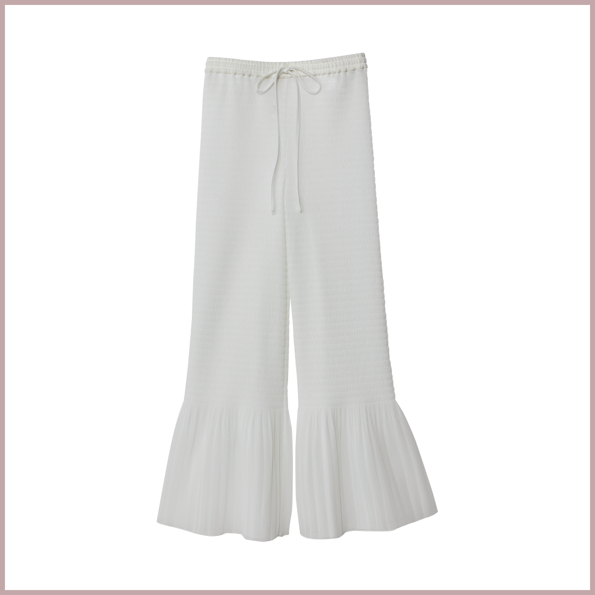 251104-2025aw-pants-02.png