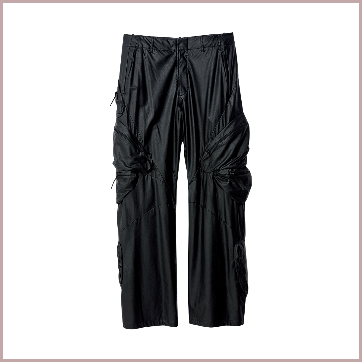 251104-2025aw-pants-03.png