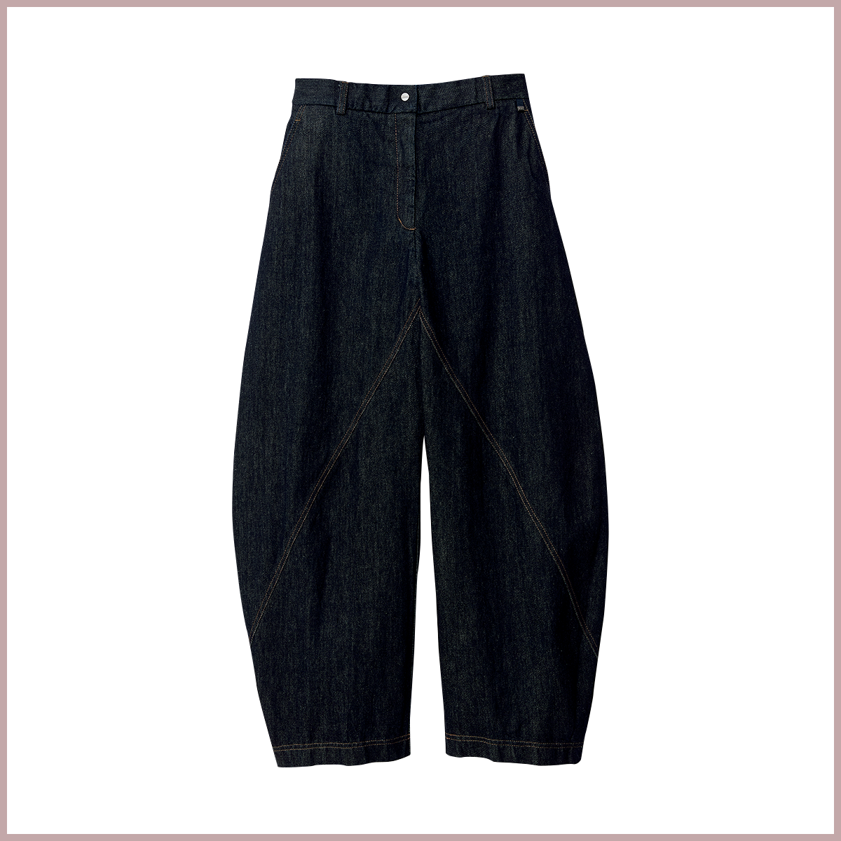 251104-2025aw-pants-05.png