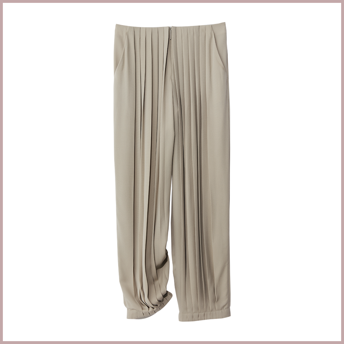 251104-2025aw-pants-07.png