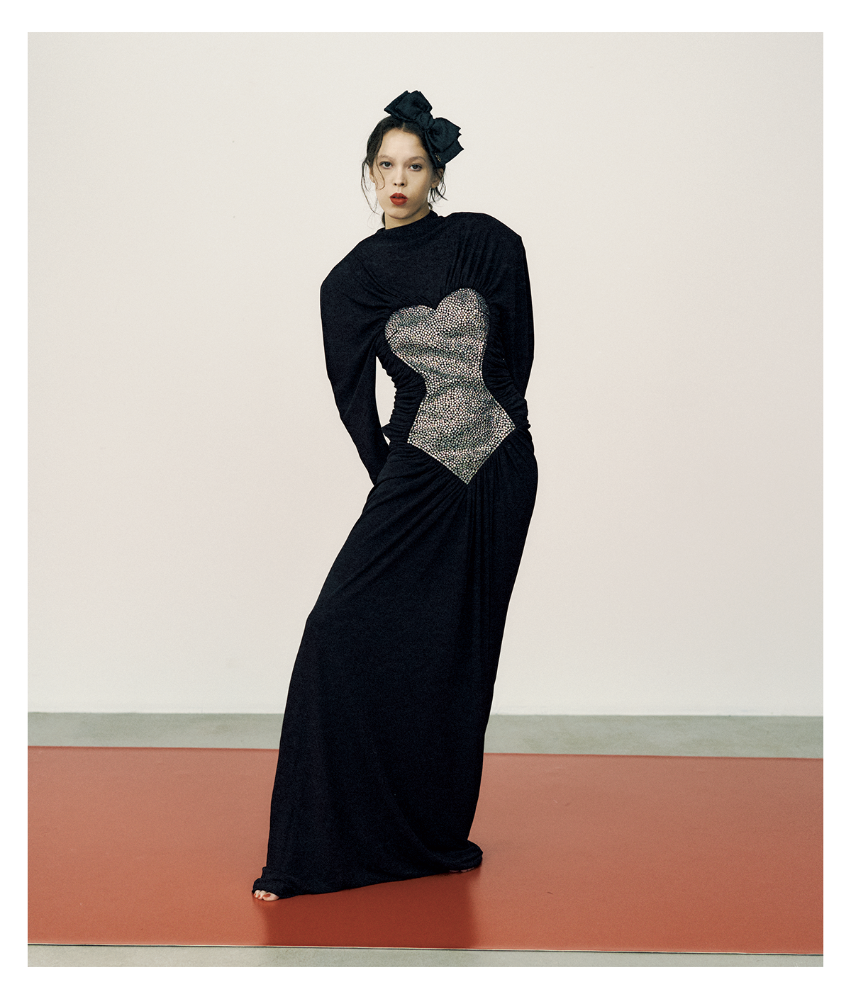251104-fashion-2025aw-07.png