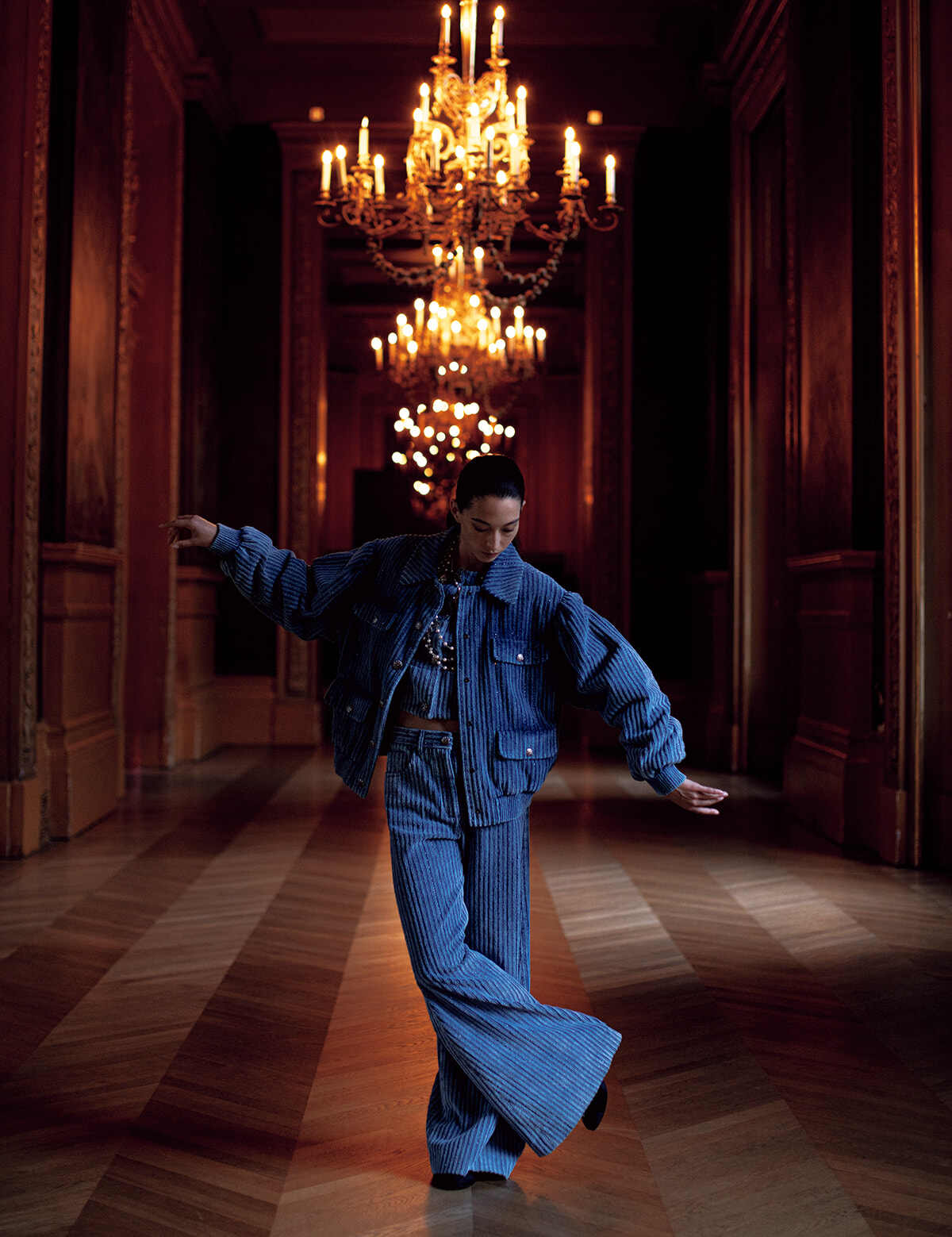 251104-paris-opera-Hannah ONeill-3.jpg