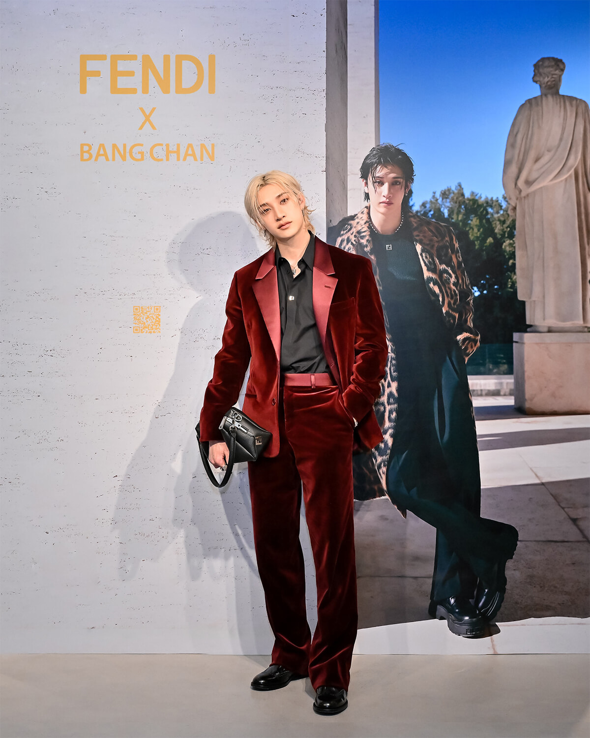 251106-fendi-04.jpg