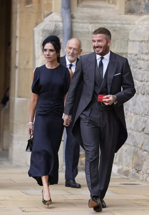 251107-david-beckham-02.jpg