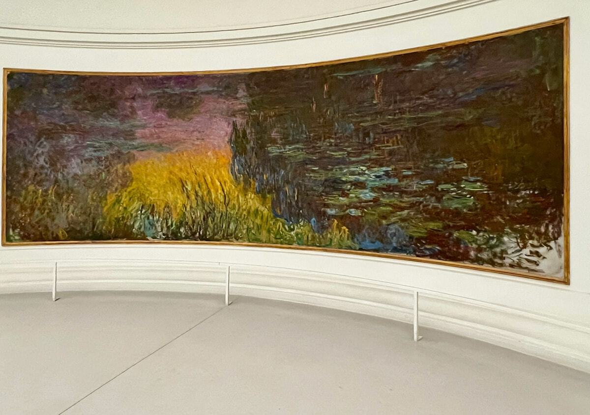 251110-musee-orangerie-01.jpg