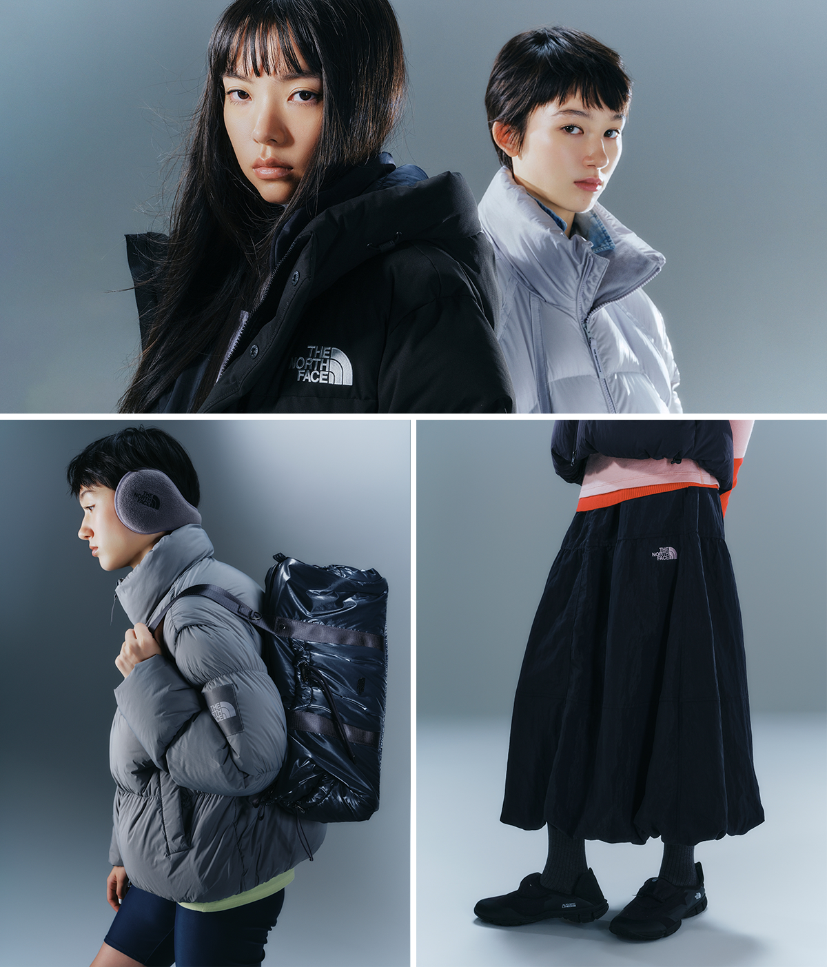 251112-thenorthface-korea-maing.png