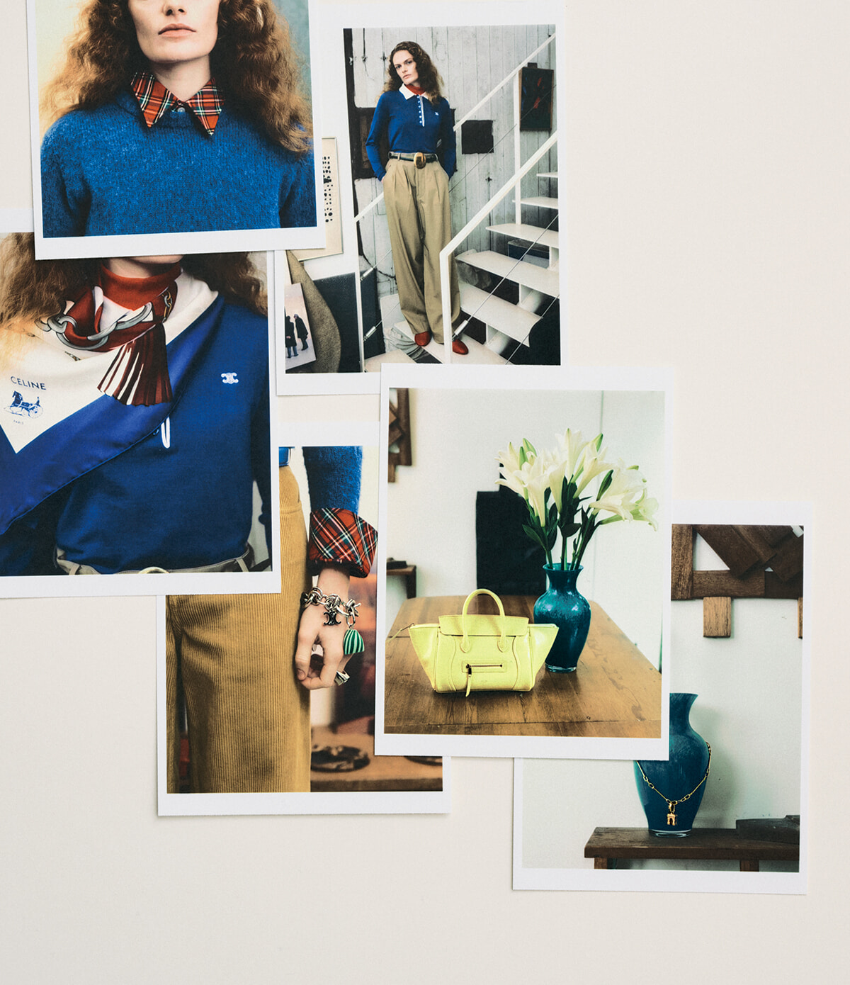 251114-celine-01.jpg