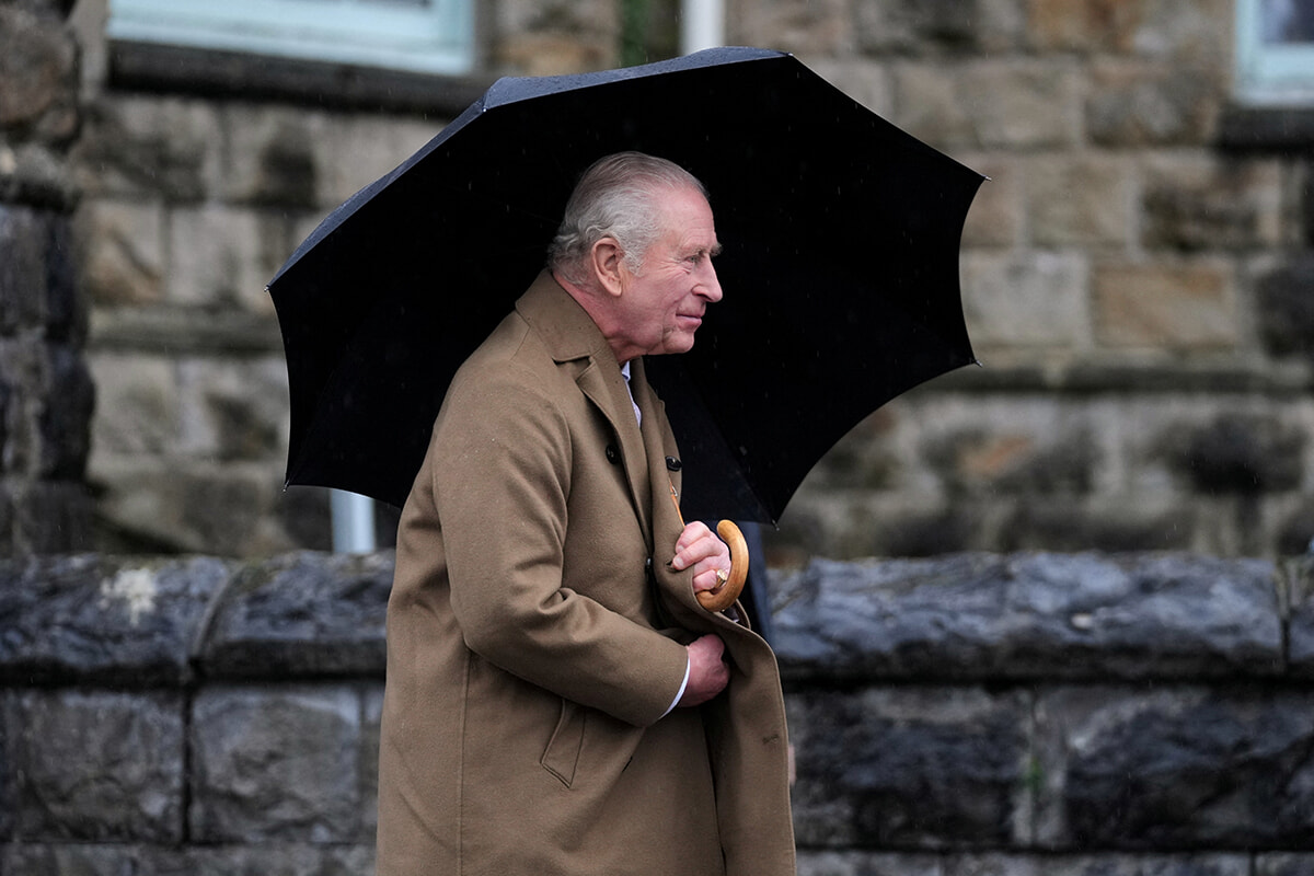 251118-King-Charles-III-main.jpg