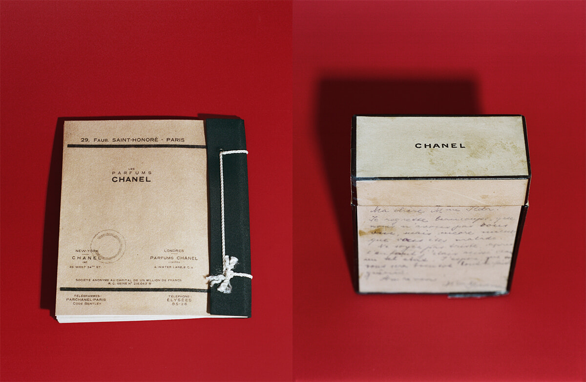 251118-chanel-n5-013.jpg