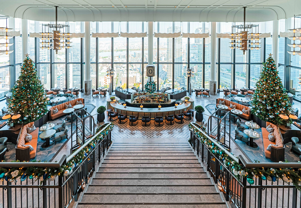 251125-waldorf-astoria-osaka-04.jpg
