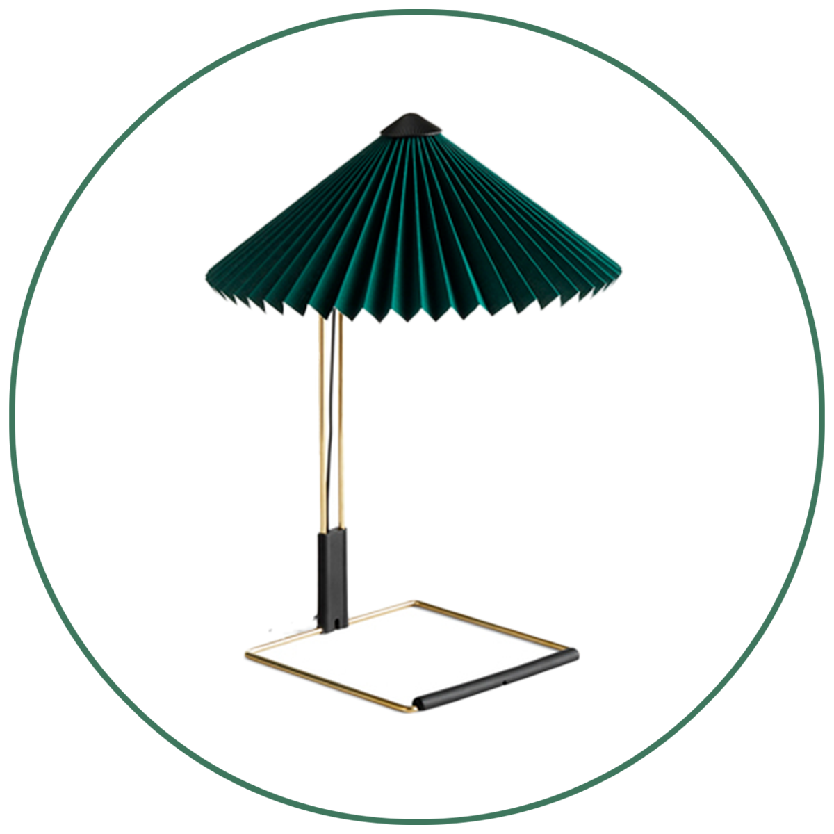 揺らぎやすい12月のうお座へ、穏やかな未来をひらくお守りを。【星座別ラッキーアイテム占い】