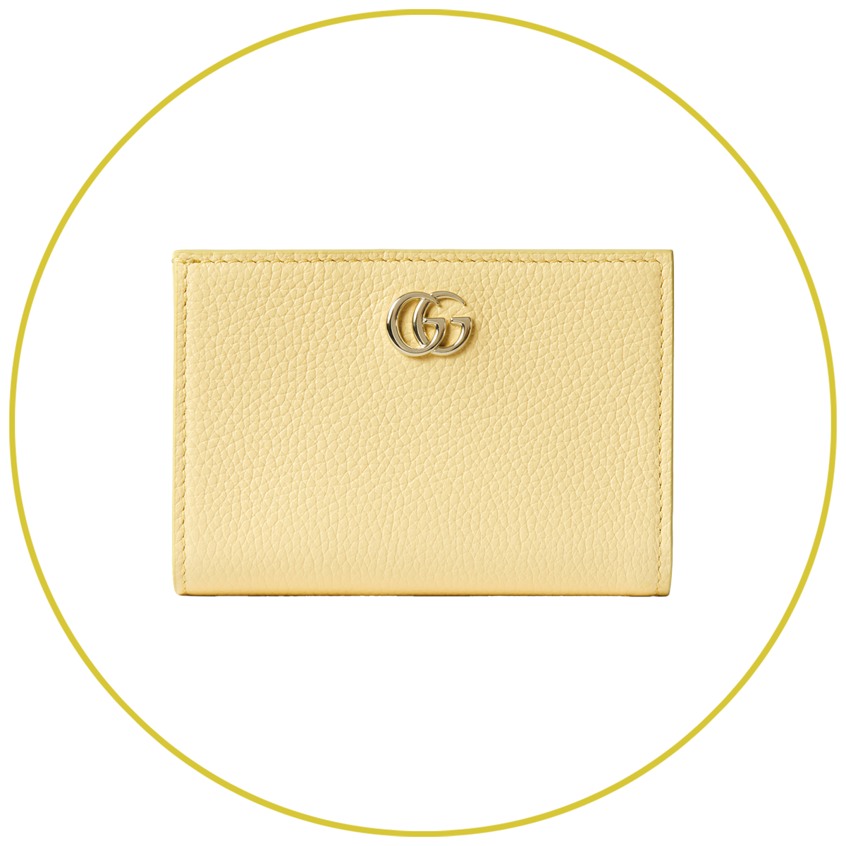 251126-virgo-gucci.png