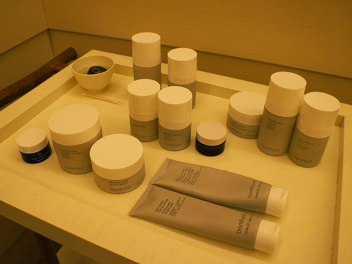 251128-bamford.jpg