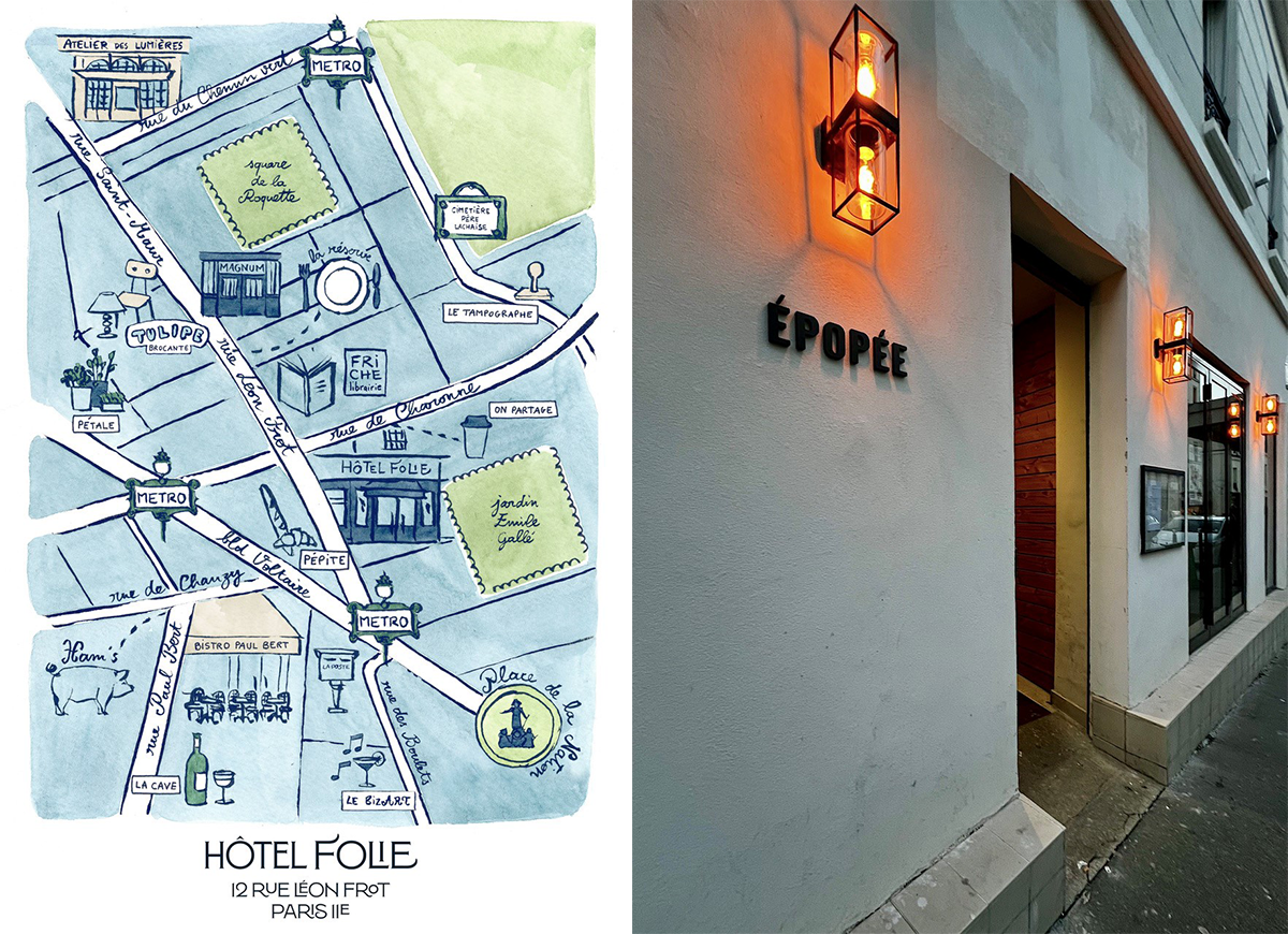 251128-hotel-folie.png