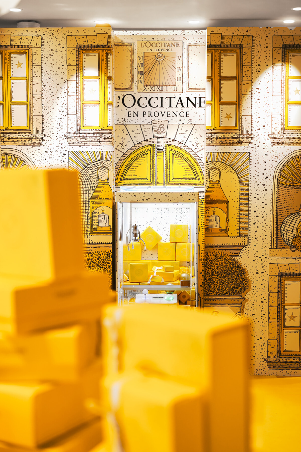 251128-loccitane-01.jpg