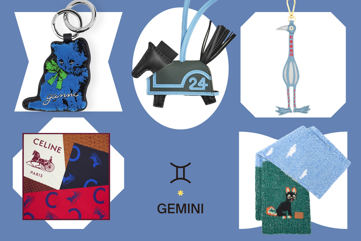 251130-gemini-thumG.jpg