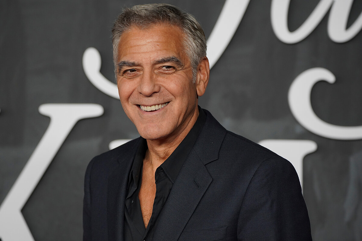 251201-george-clooney-main.jpg