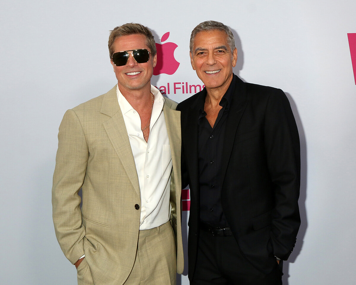 251203-brad-pitt-george-clooney-main.jpg