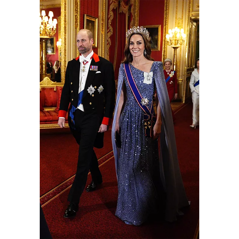 251205-kate-middleton-01.png
