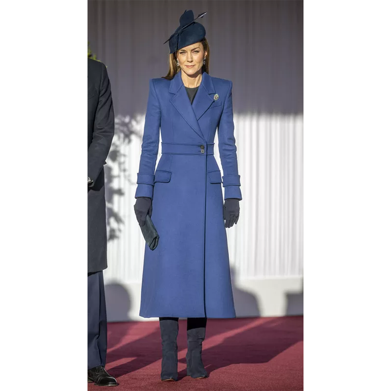 251205-kate-middleton-02.png