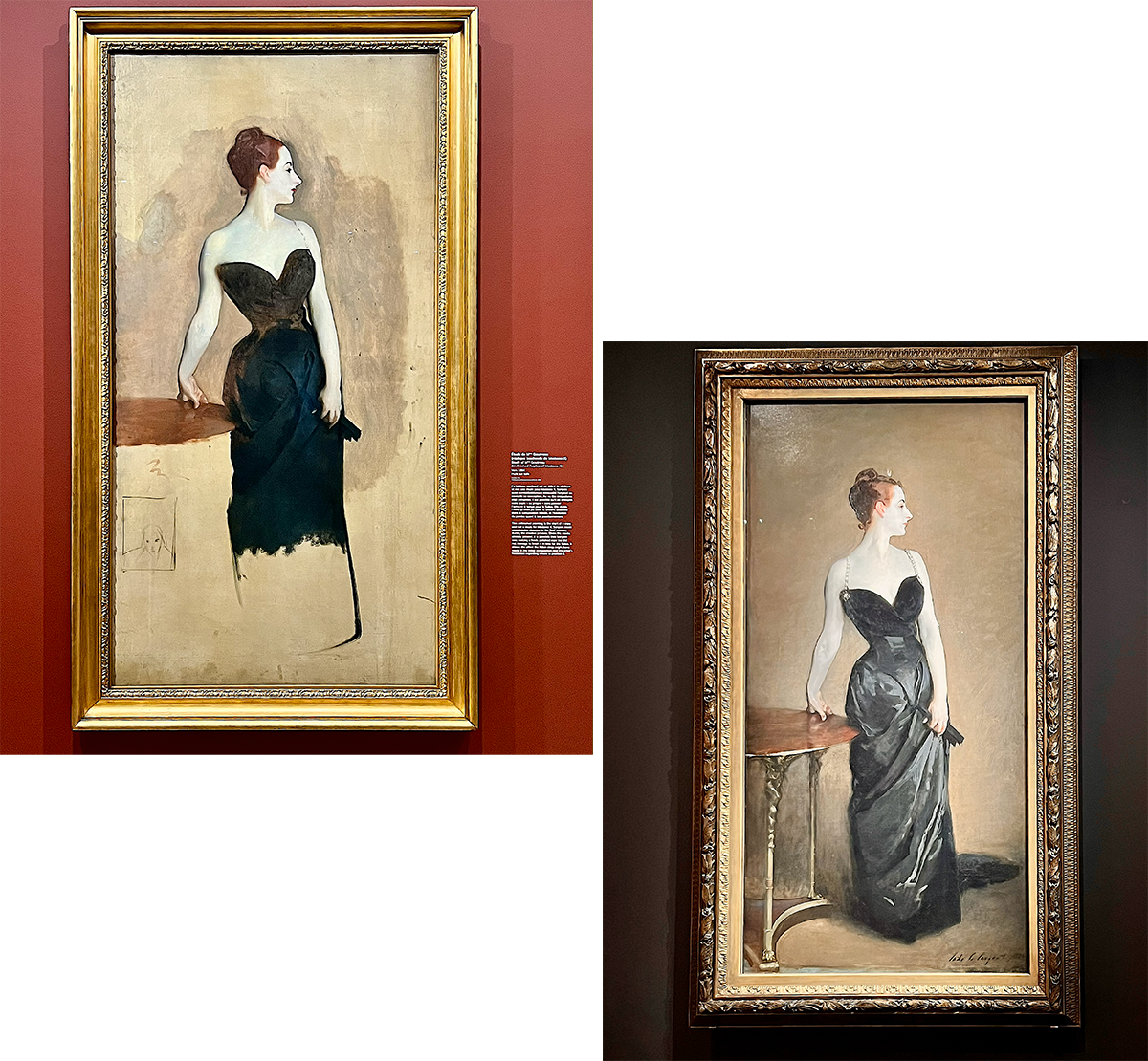 251205-musee-d-orsay-05.png
