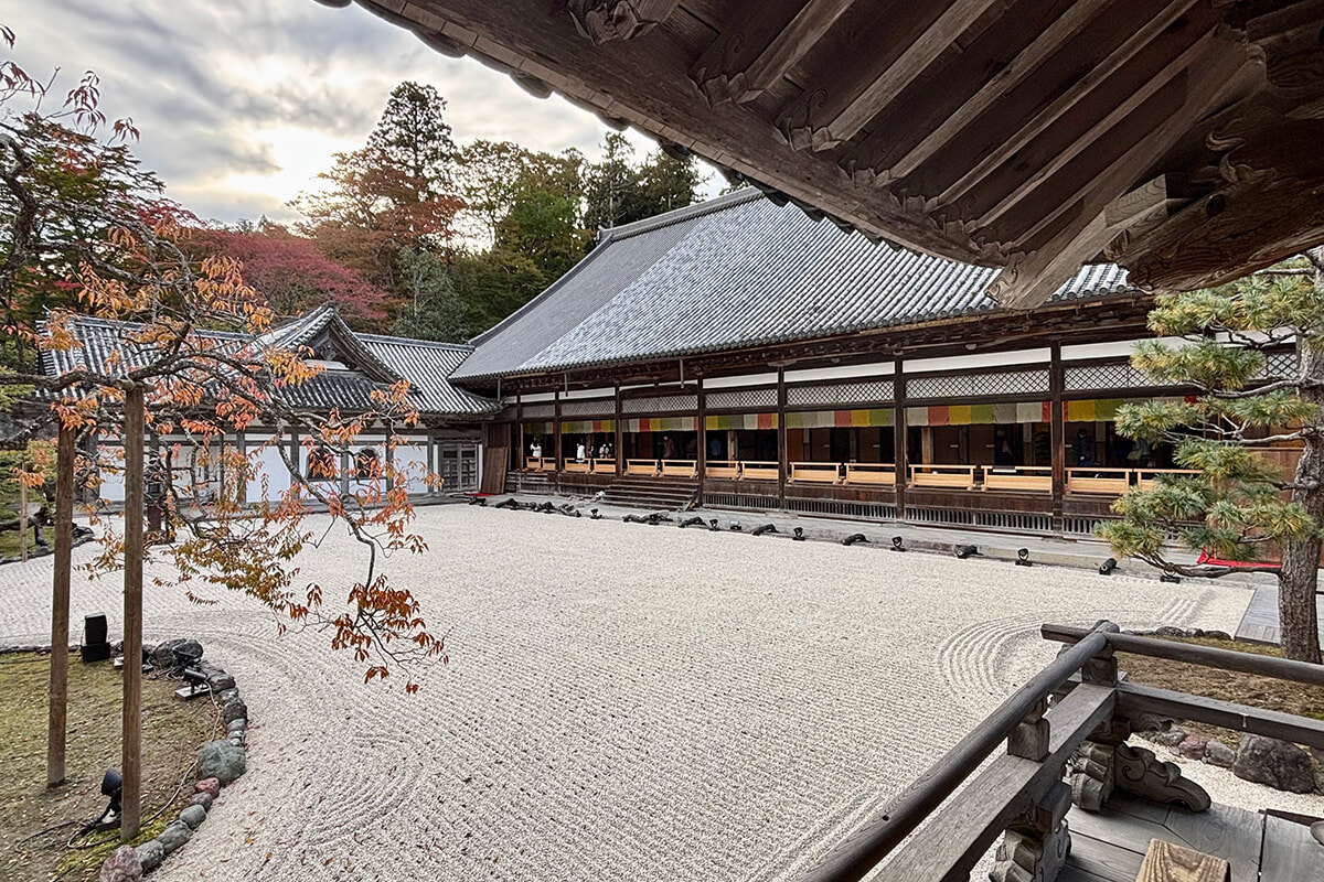 【ひとり旅】旅慣れた人は2泊3日をどう過ごす？ 宮城県・松島で三陸グルメや歴史に癒やされる。