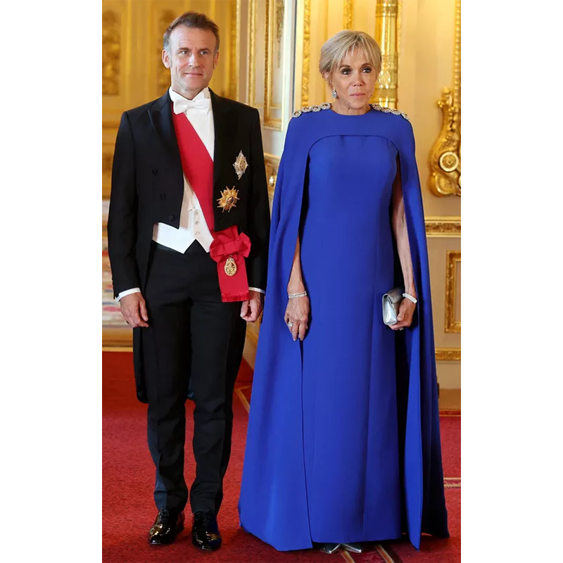 251210-brigitte-macron-13.png