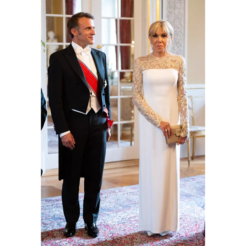 251210-brigitte-macron-14.png