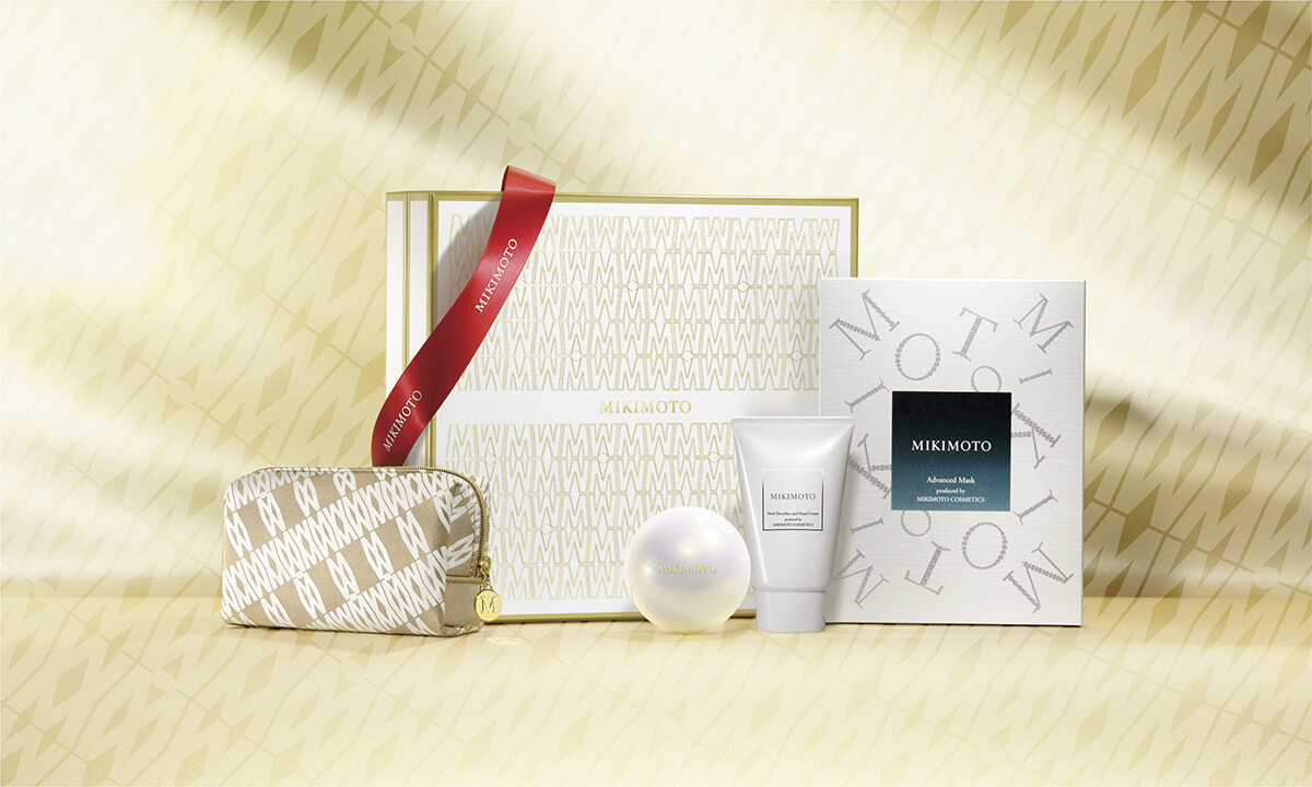 251210-mikimoto-holiday-01.jpg