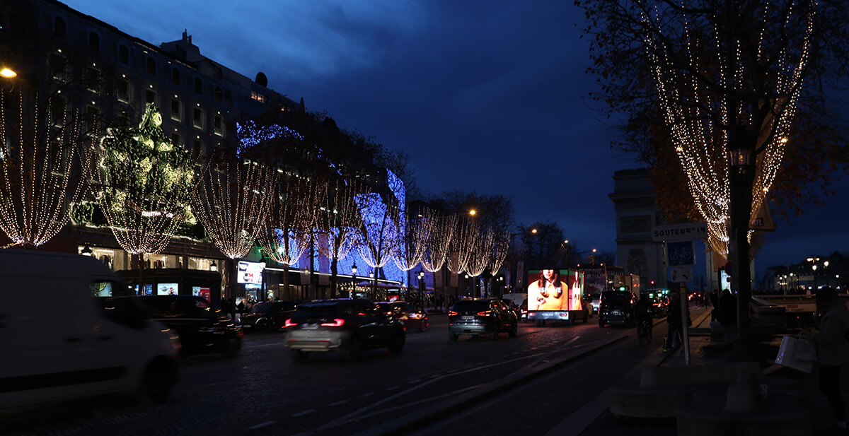 251212-illumination-04.jpg