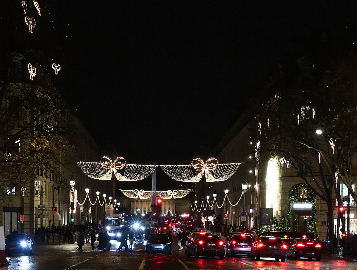 251212-illumination-09.jpg