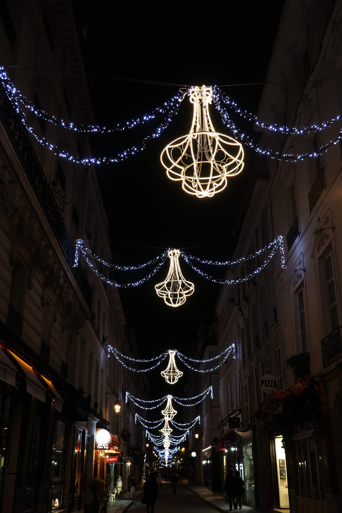 251212-illumination-14.jpg