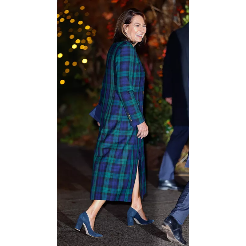 251217-kate-middleton-02.png