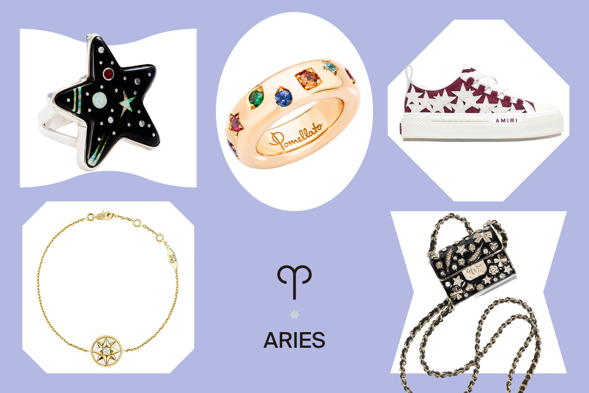 251222-aries-january-thum.jpg
