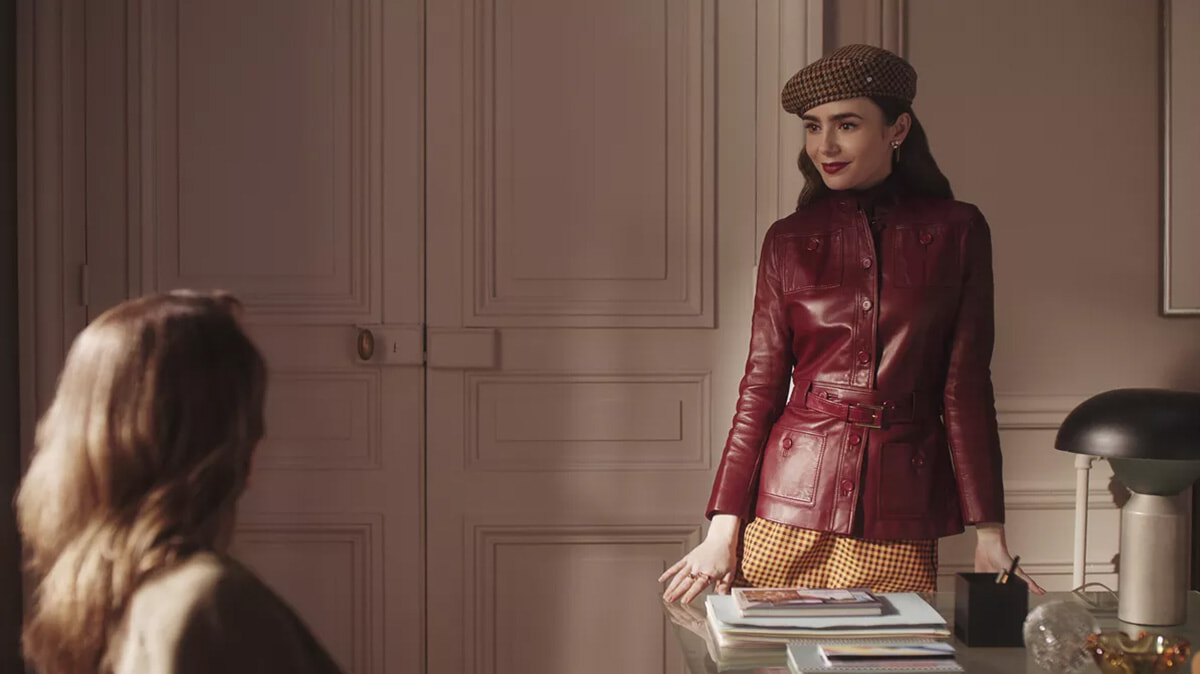 251222-emily (1).jpg