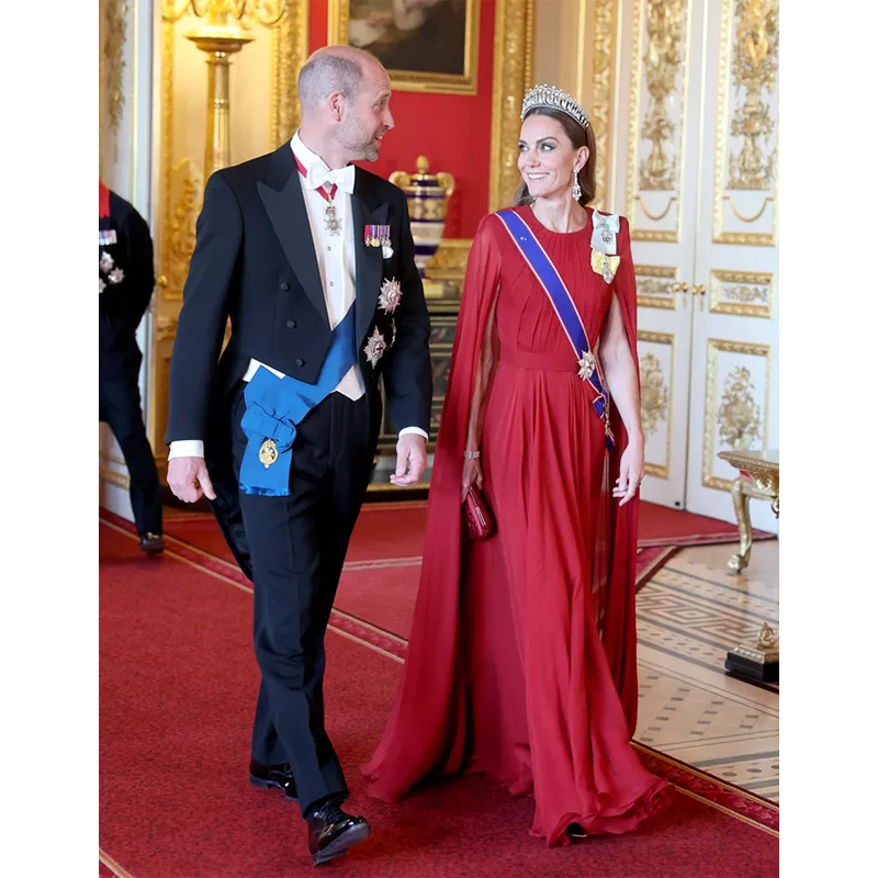 251222-kate-middleton-01.png