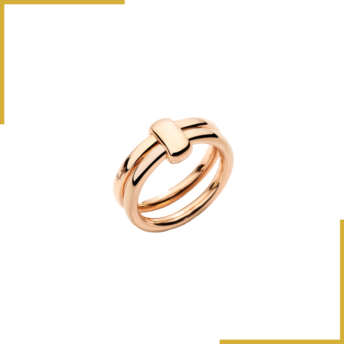 虹モチーフが未来への架け橋に。おうし座が1月に開運するヒント。【星座別ラッキーアイテム占い】