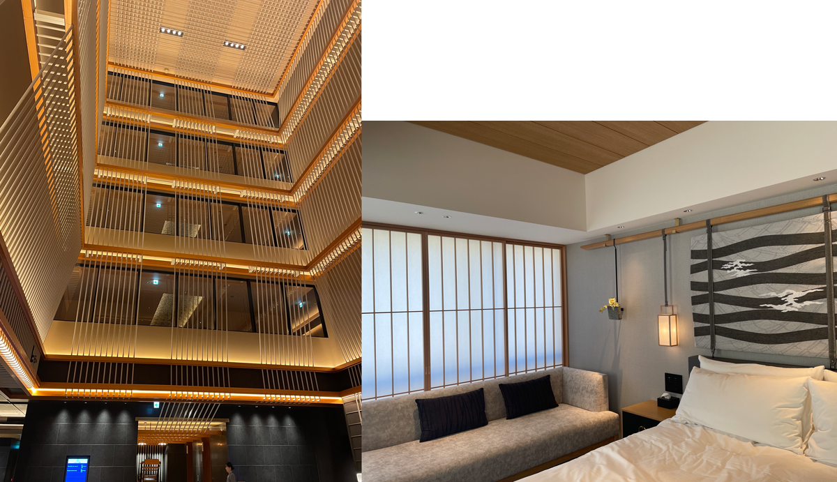 251222_hiltonkyoto_10.png