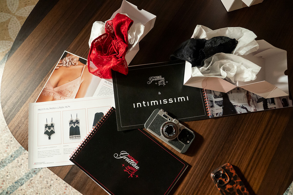 251225-intimissimi-01.jpg