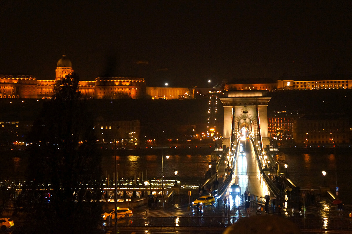 251226-budapest-prague-01.jpg