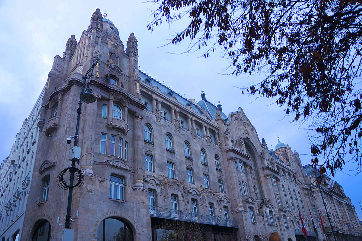 251226-budapest-prague-02.jpg