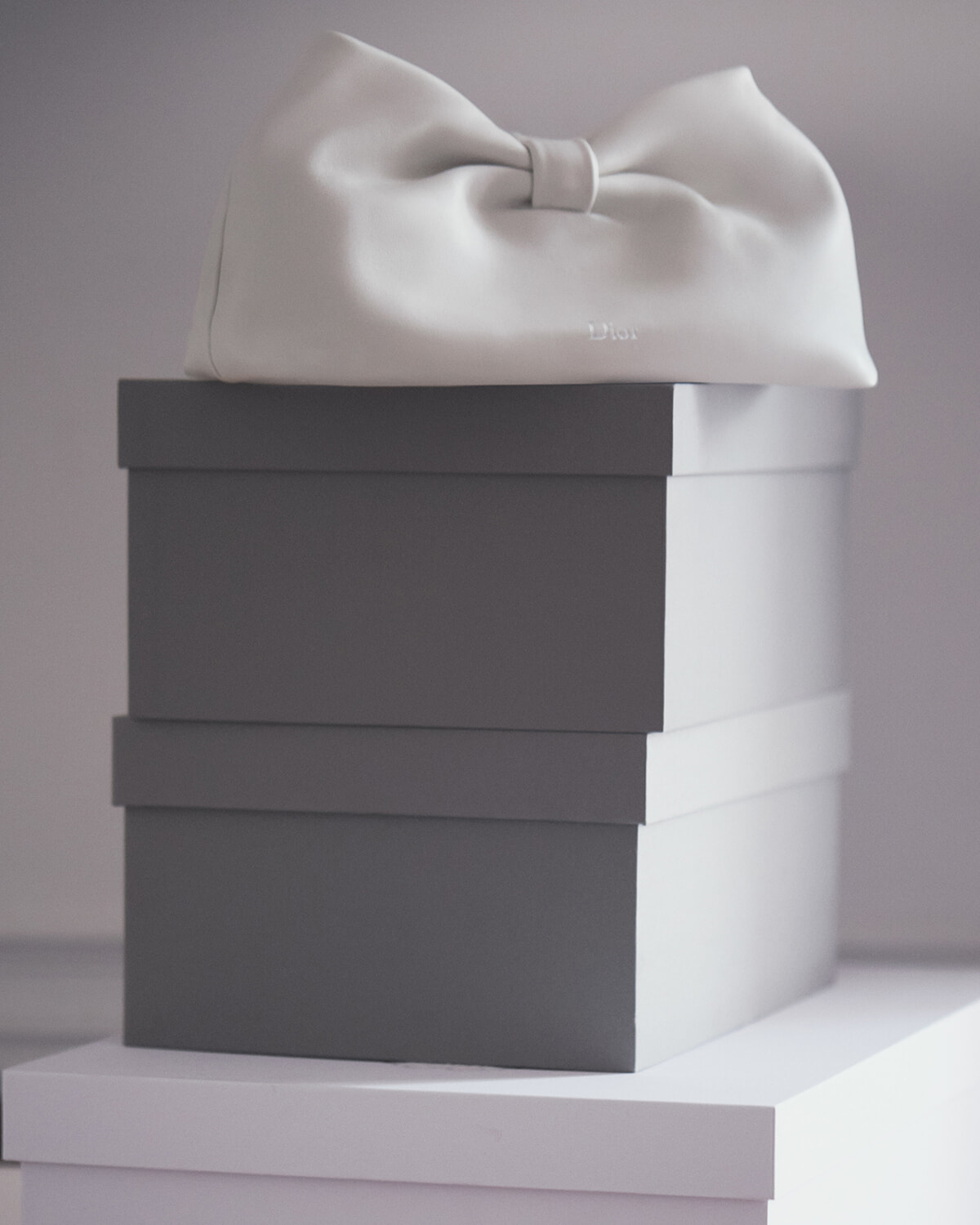 251226-dior-01.jpg
