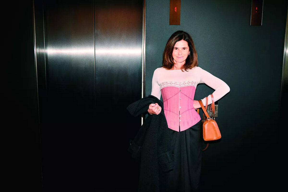251226-une-journee-en-corset-01.jpg